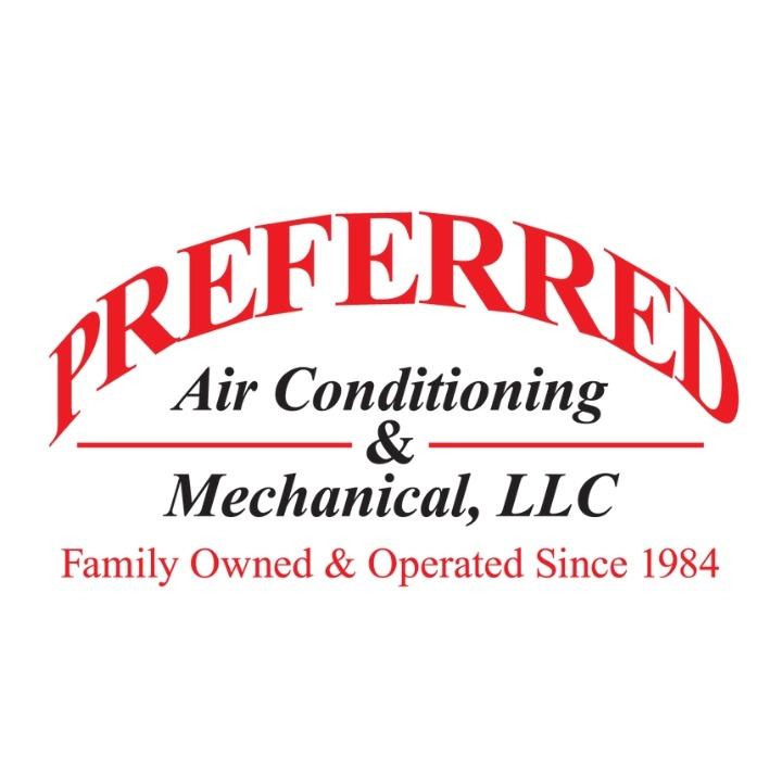Preferred Air Conditioning & Mechanical, LLC