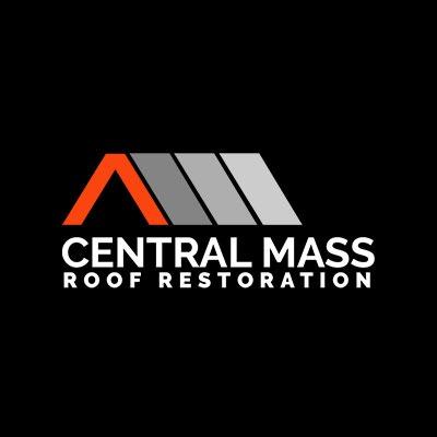 Central Mass Roof Restorations