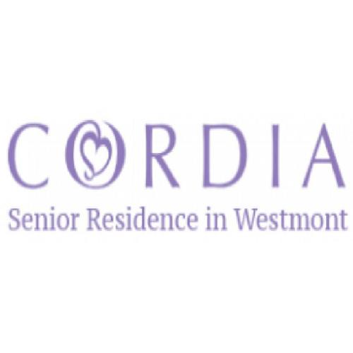 Cordia Senior Residence