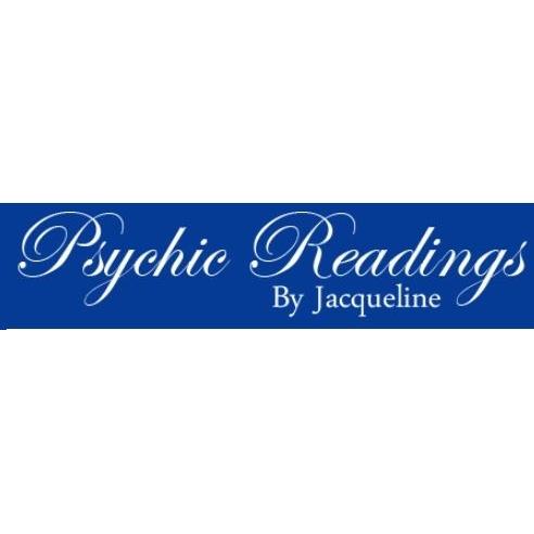 Psychic Readings By Jacqueline