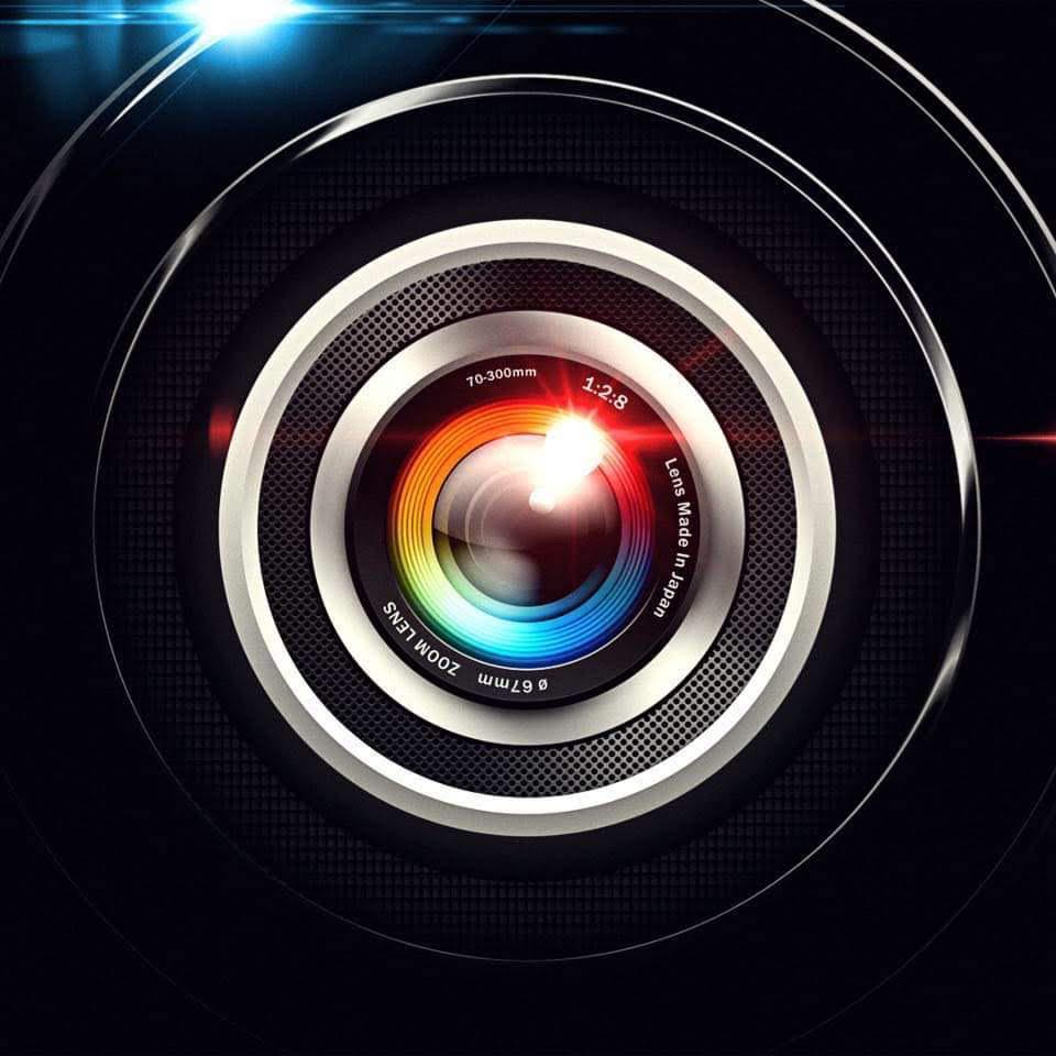 Toni Marín Photography