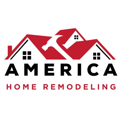 America Home Remodeling LLC