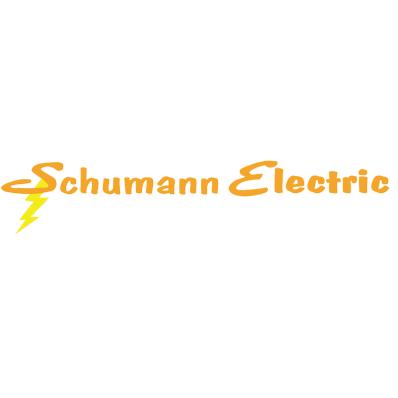 Schumann Electric