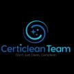 CertiClean Team