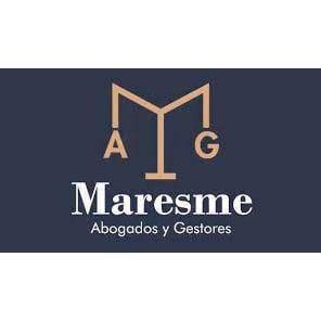 Maresme Abogados y Gestores