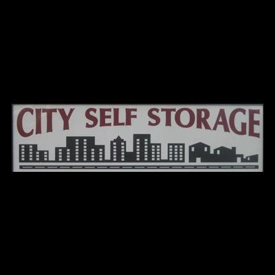 City Self Storage of Van Nuys