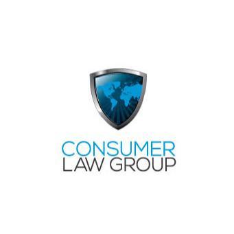 Consumer Law Group