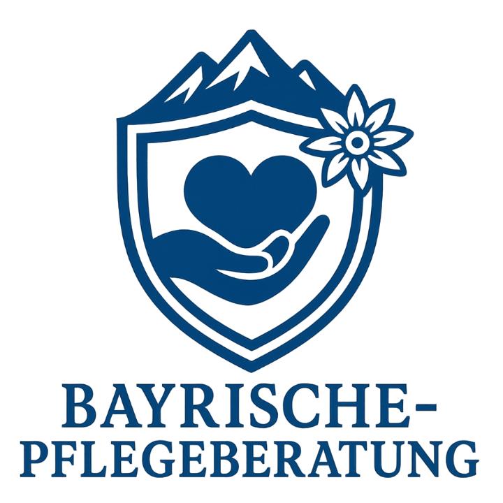 Bayrische Pflegeberatung