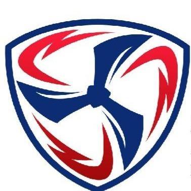 ASG All Systems Go HVAC-R