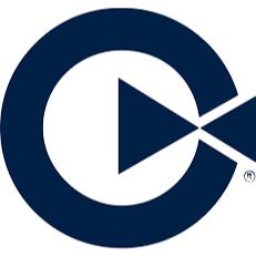 Complete Weddings + Events