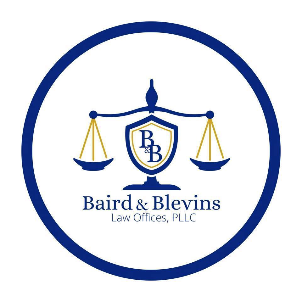 Baird & Blevins Law Office, PLLC