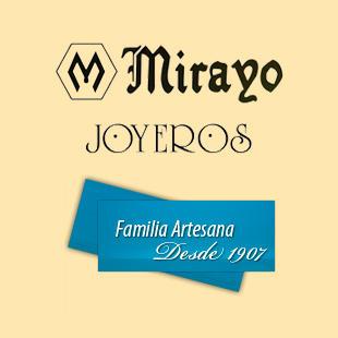 Mirayo