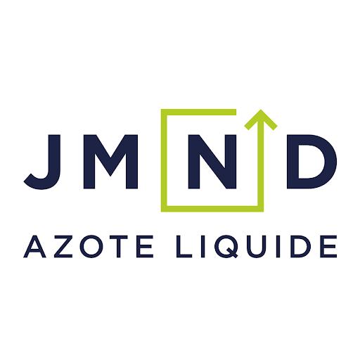 JMND Azote Liquide