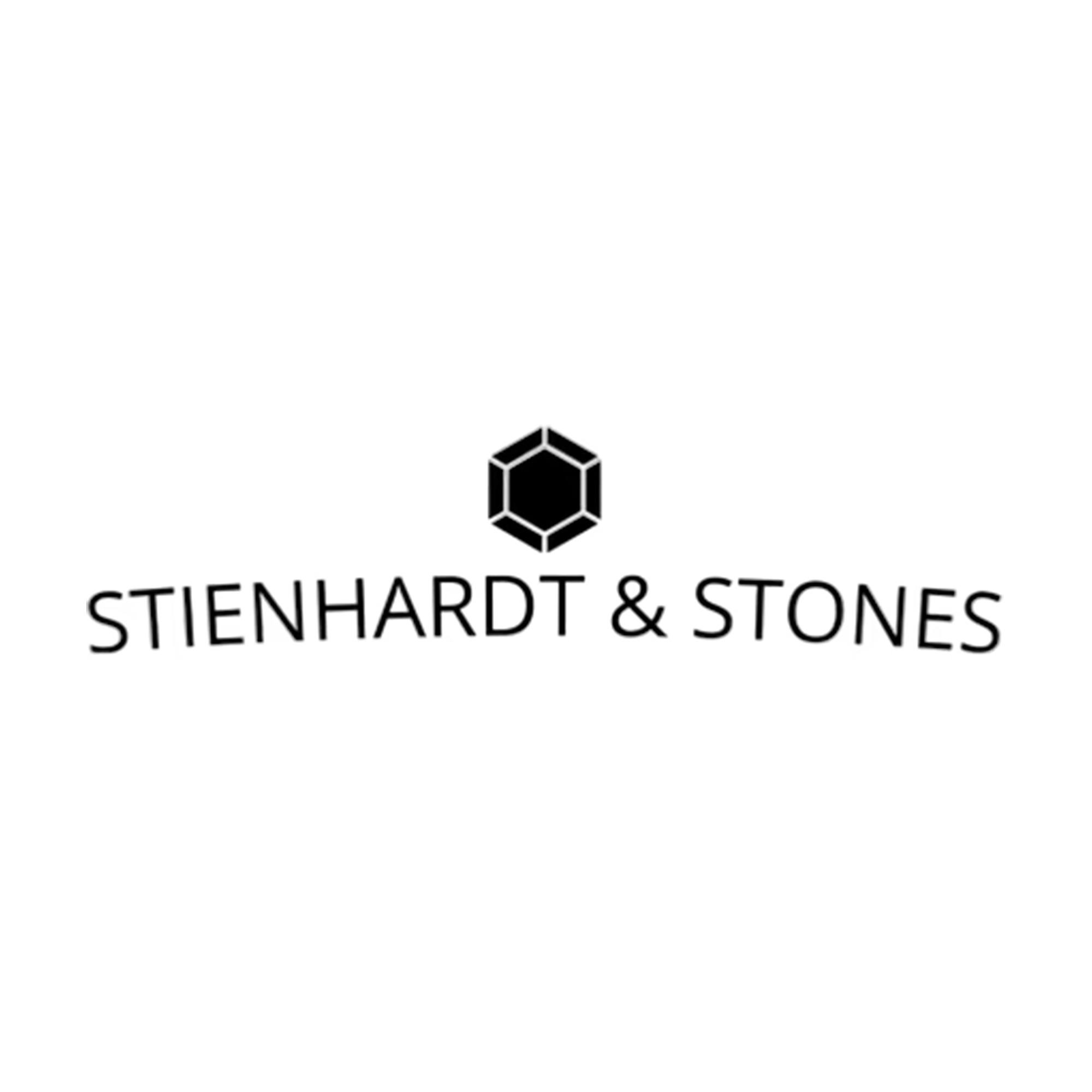 Stienhardt & Stones