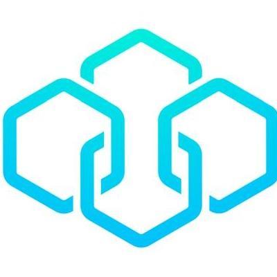 Batlin Recovery Center