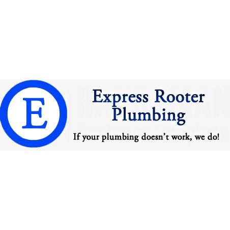 Express Rooter and Lamco Plumbing
