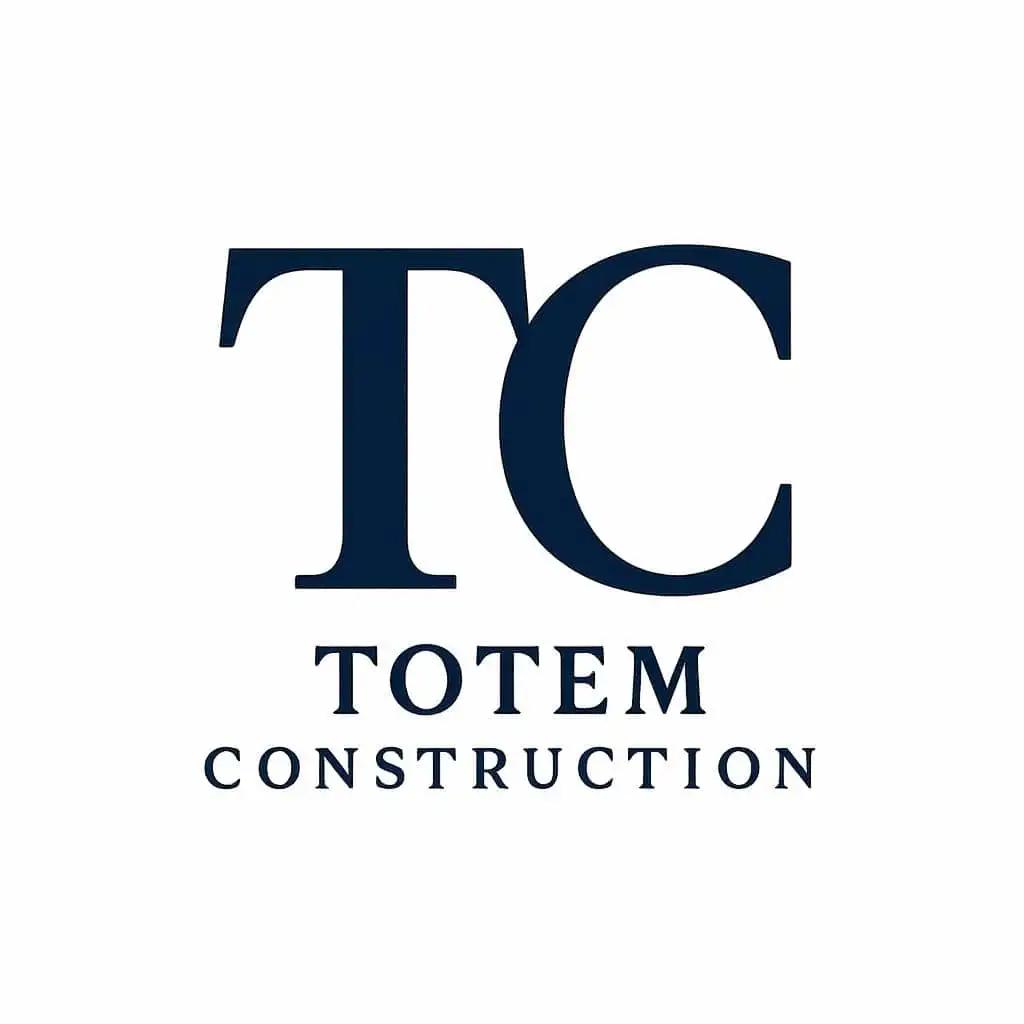 Totem Construction Ltd