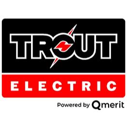 Trout Electric