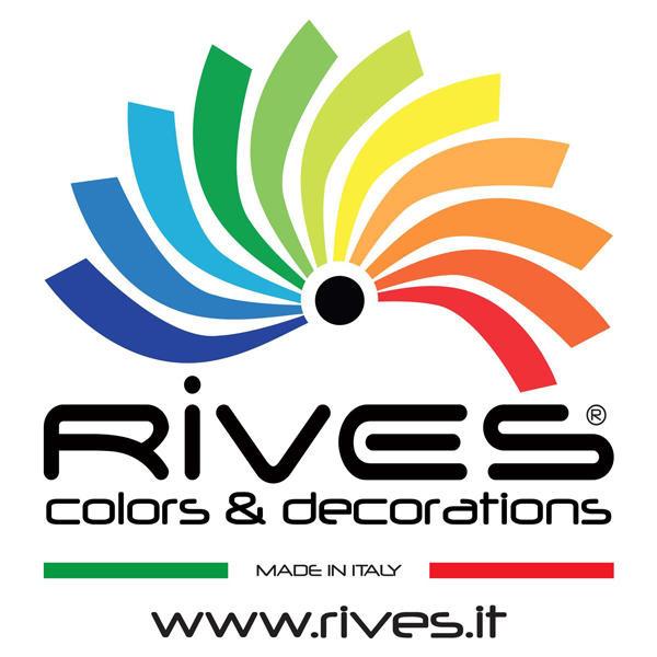 Rives