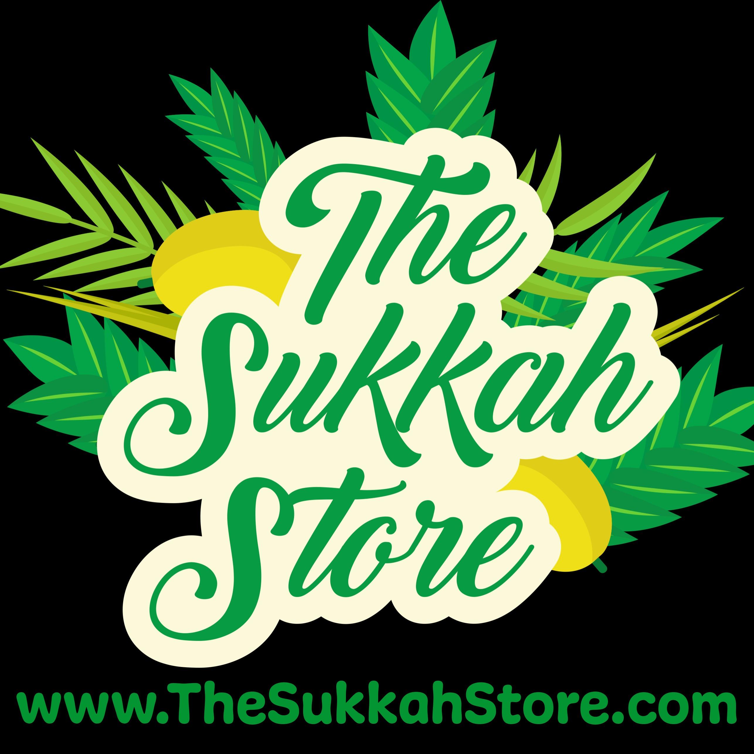 The Sukkah Store