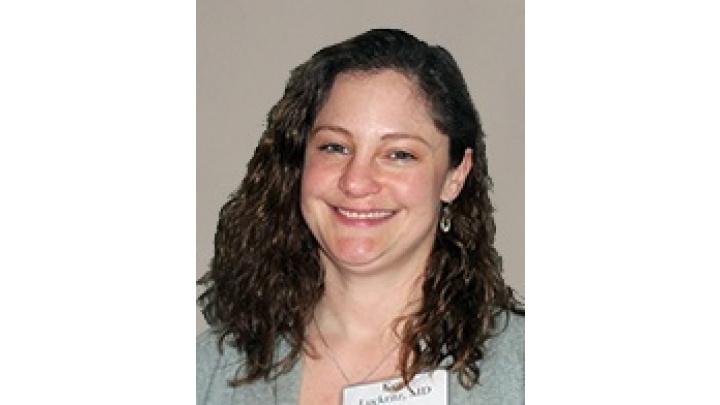 Barbara Reaume, PA-C