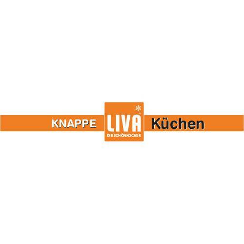 Knappe LIVA Küchen