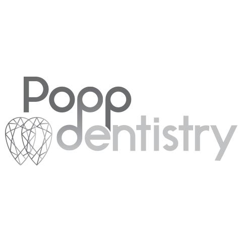 Popp Dentistry