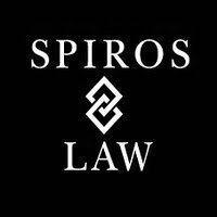 Spiros Law, P. C.