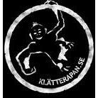 Klätterapan AB