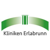 MVZ Erlabrunn - Betriebsstätte Erlabrunn - Orthopädie