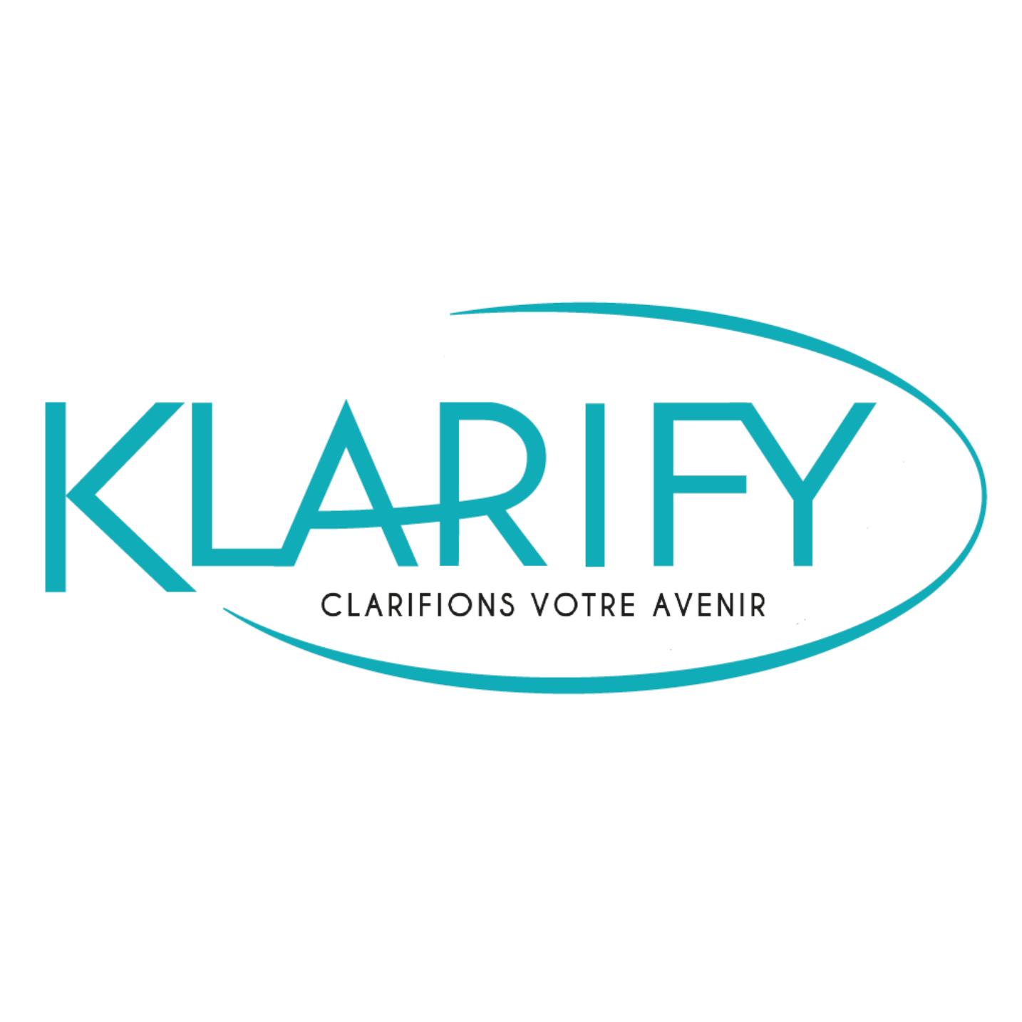 Klarify Sàrl
