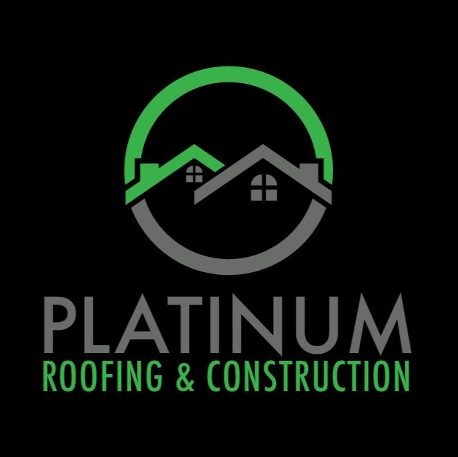 Platinum Roofing & Construction