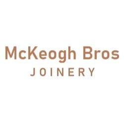 McKeogh Bros Joinery