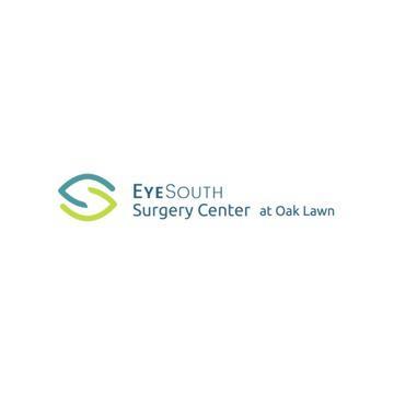Eyesouth Partners Surgery Center