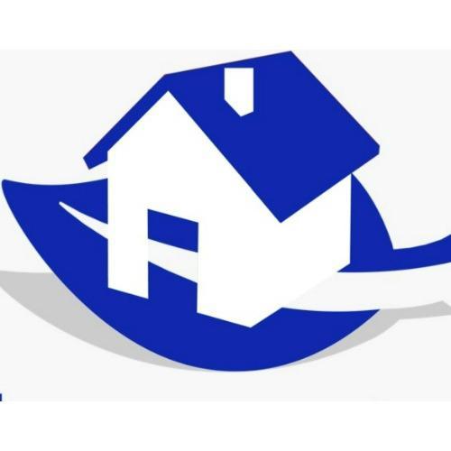 Immobewertung 24 GmbH