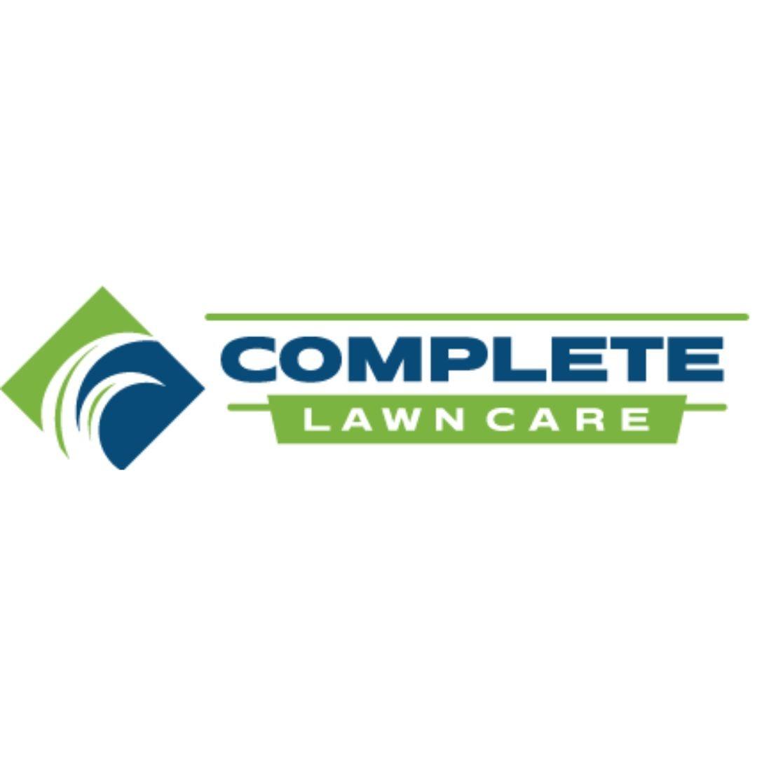 Complete Lawn Care Tulsa