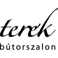 Terék Bútorszalon és Konyhastúdió