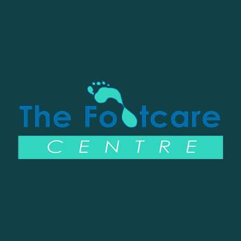 The Footcare Centre