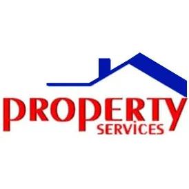 Property Services