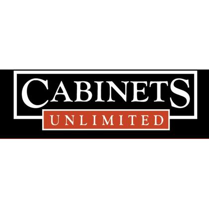 Cabinets Unlimited