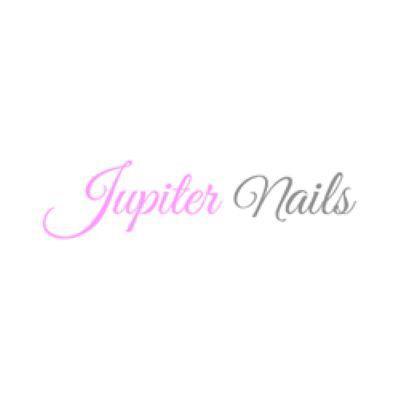 Jupiter Nails