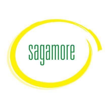 Sagamore