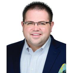 Richard Kobasic - State Farm Insurance Agent