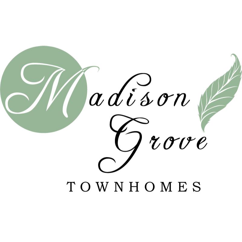Madison Grove Townhomes