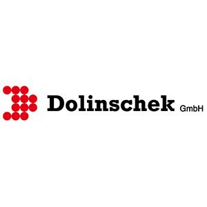 Dolinschek GmbH