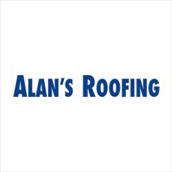 Brooksville Roofing