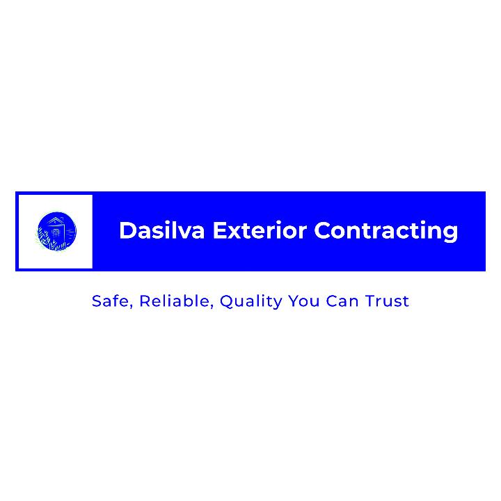 Dasilva Exterior Contracting