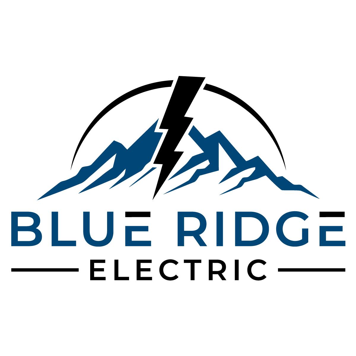 Blue Ridge Electric LLC