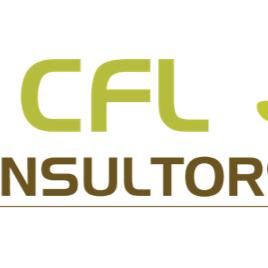 CFL Consultors