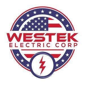 Westek Electric Corp.